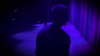 You shot my bluff down from a thousand miles. - Matt Rife: Only Fans