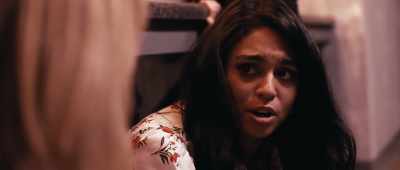- You shot him, unarmed, tied up. - Active Shooter