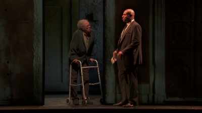 You should account
me the more virtuous - Coriolanus