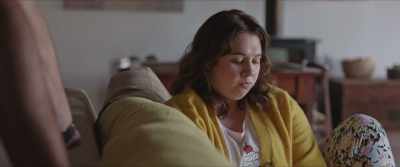 You should also consider
adding milk to your cereal - Aftertaste