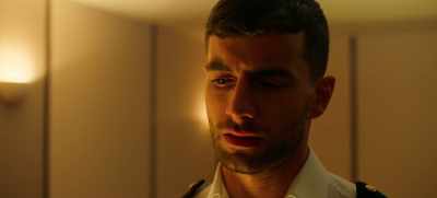 You should also know that it was real,
what we had. - Wreck