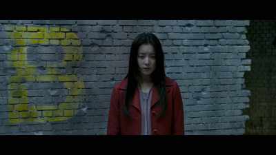 You should ask me - Illang: The Wolf Brigade