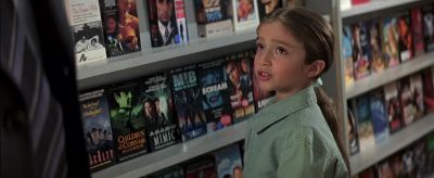 You should be a dance teacher - Jersey Girl