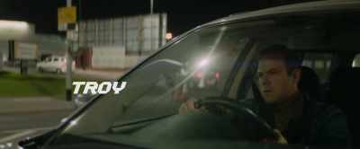 You should be almost there. - Nightride