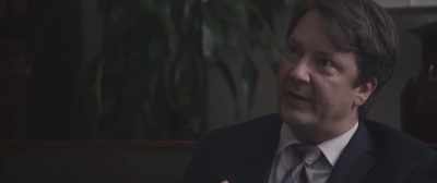 You should be asking me why
didn't everyone take my advice. - The Challenger Disaster
