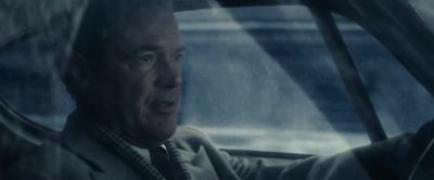 You should be careful This is not Brooklyn Mr Donovan - Bridge of Spies