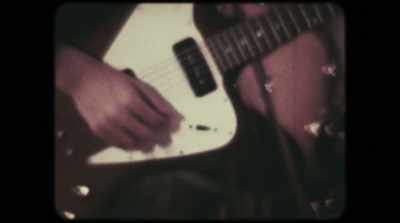 ["You Should Be Dancing"] - The Bee Gees: How Can You Mend a Broken Heart
