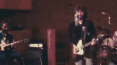 "You Should Be Dancing," - The Bee Gees: How Can You Mend a Broken Heart