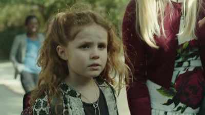 - You should be doing something.
- Um... Uh, - Big Little Lies