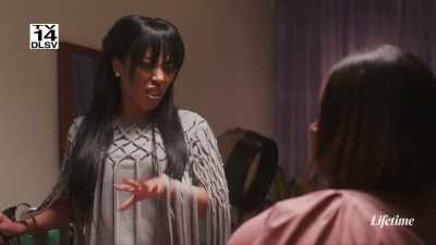 You should be googling
everybody, too, - Single Black Female