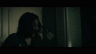 You should be grateful
I gave you a new reason - Deadly Class