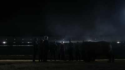 you-should-be-happy - Marvel's Inhumans