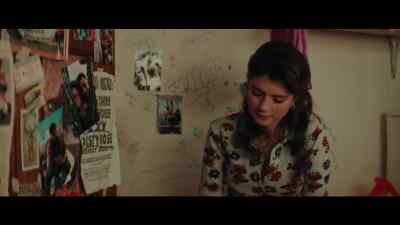 You should be happy
you have a man - Fresh Kills