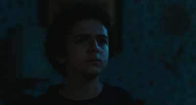 You should be living in Cairo, - Ramy