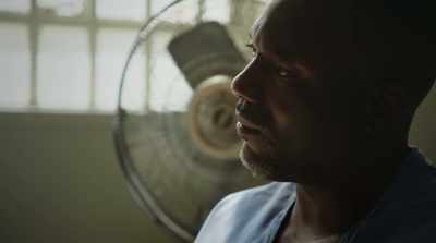 You should be proud."
And I was like, "I am." - Stockton on My Mind