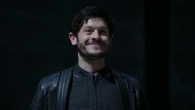 you-should-be-proud-of-father - Marvel's Inhumans