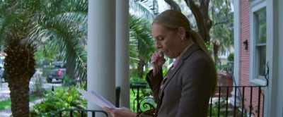 You should be really focused
about what we can do. - Juror #2