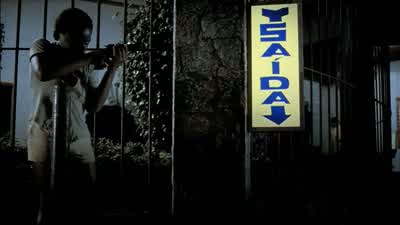 You should be studying or working. - City of God