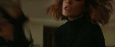 You should be taking it out
in smaller amounts gradually - Canary Black
