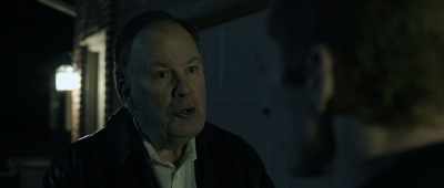 You should be
trying to shut up. - Abstruse