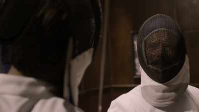 You should be warned
the enemy rarely plays fair. - The Gandhi Murder