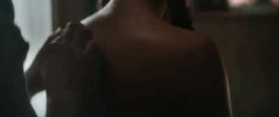You should carry them
with you wherever you go. - Where Hands Touch