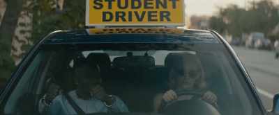 You should check your mirrors, - Untogether