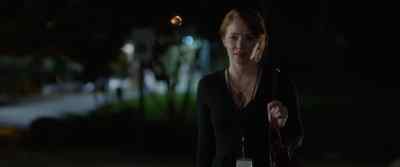 You should come
into the shelter. - God's Not Dead 2
