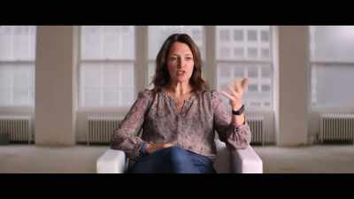 You should come and take a look." - WeWork: or The Making and Breaking of a $47 Billion Unicorn