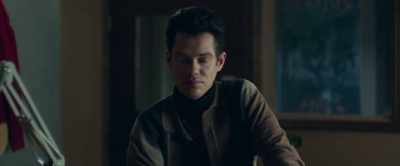You should consider
a candlelight vigil, - Shoplifters of the World