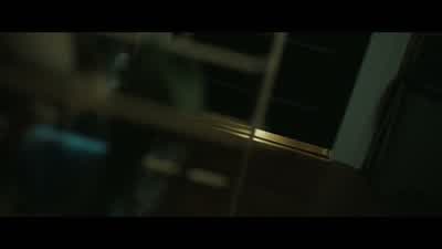 You should finish. - Tell Me Lies