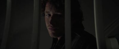 You should give in. - Halloween Ends