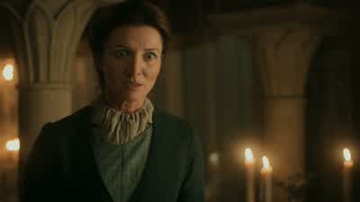 You should go to him.Teach him patience. - Game of Thrones