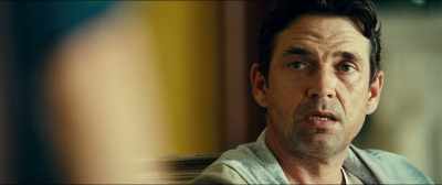 You should have asked me.
I mind. - Taken