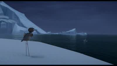 You should have been here yesterday We had a sweet swell yesterday - Surf's Up