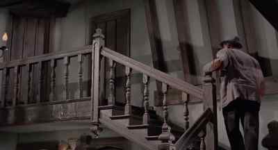 You should have called me. - The Collector