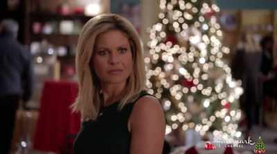 You should have gone with him. - A Shoe Addict's Christmas