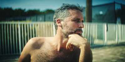 You should have
gotten married at 19; - SPERMWORLD