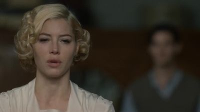 You should have loved me more - Easy Virtue