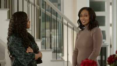 You should have seen the look
on damon's face - Lust: A Seven Deadly Sins Story