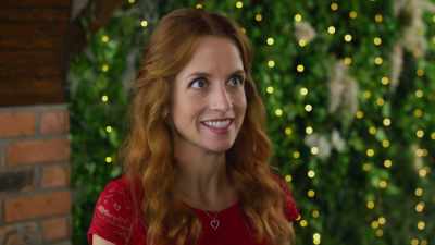 You should have seen the
price tag for "nice." - My Perfect Romance