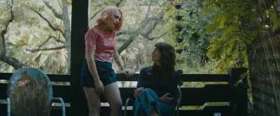You should have taken
responsibility for him. - Untogether
