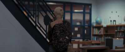 - You should hire somebody.
- Do you think you could, like, - Tragedy Girls
