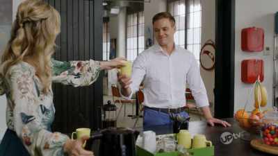 You should host a clinic - Sincerely, Yours, Truly
