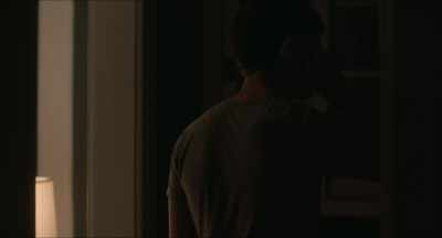 You should just
call him at home. - Boy Erased