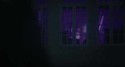 You should know...
our child psychologist feels - Orphan: First Kill