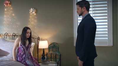 You should know that
these videos are not traceable - A Model Kidnapping