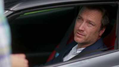 - You should know that they're
meeting Friday night - My Husband's Seven Wives