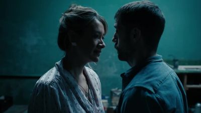 You should leave your keys
on the table before you go. - Snowfall