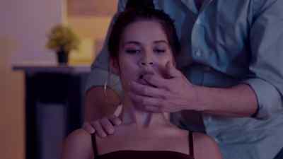 You should model, - Borderline